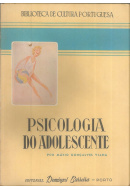 Livros/Acervo/V/VIANA MG PSICOL